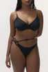 Top bikini ROMEO